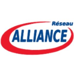 Réseau Alliance | Adopt1Alternant - Offres d'emploi en stage et alternance