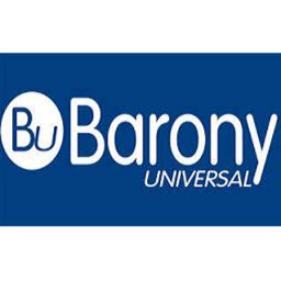 Barony Universal Products Plc jobs