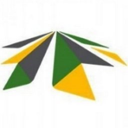 KAPSARC logo