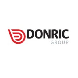 Donric Group