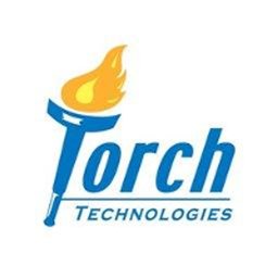 Torch Technologies, Inc.