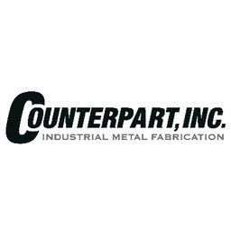 companyLogo