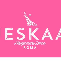 JESKAA