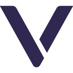 Vanco Payment Solutions logo