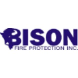 BISON FIRE PROTECTION