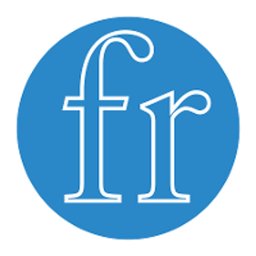 Encuentra nuevas ofertas de Auditor remoto. ¡Postúlate Ahora! - Indeed