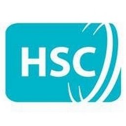 Health and Social Care Trust Logo