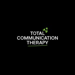 Total Communication Therapy