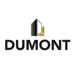 Dumont Logo