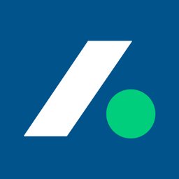 companyLogo