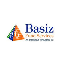 Basiz Fund Service Pvt Ltd. logo