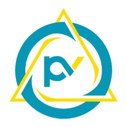 Promotion Vibes IT Solutions logo