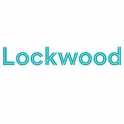 companyLogo