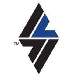 companyLogo