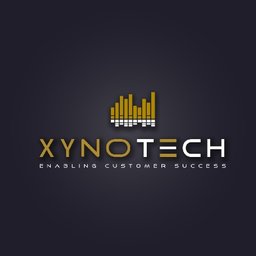 Xynotech logo