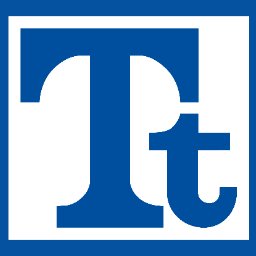 Junior Software Developer/in (m/w/d) job in Mönchengladbach