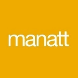 Manatt, Phelps & Phillips, Llp logo