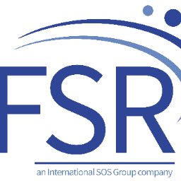Federal Staffing Resources