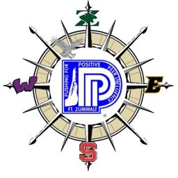 Fort Zumwalt School District logo
