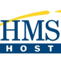 Barista Salaries in the United States for HMSHost | Indeed.com