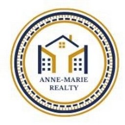 AnneMarie Realty, LLC