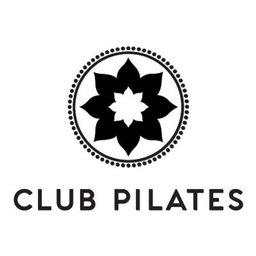 Club PilatesPacific Grove