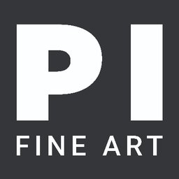 PI Fine Art | PI Creative Art