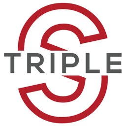 Triple S Manufaktur Bochum GmbH