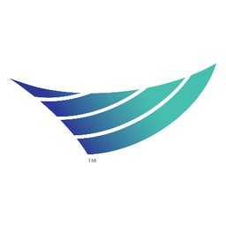 Center for Creative Leadership