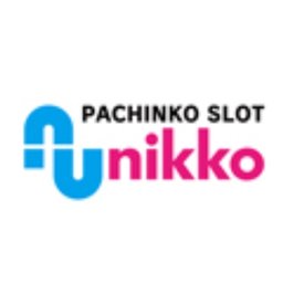 ハローワークの求人 徳島県 Indeed インディード