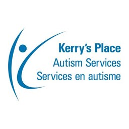 Kerry's Place Autism Services