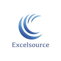 Excelsource International Pvt Ltd logo