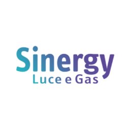 SINERGY