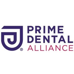 Prime Dental Alliance