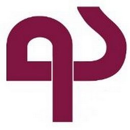 Arctic Slope Regional Corporation Careers and Employment | Indeed.com