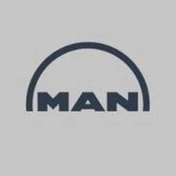 MAN Energy Solutions