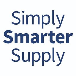 companyLogo