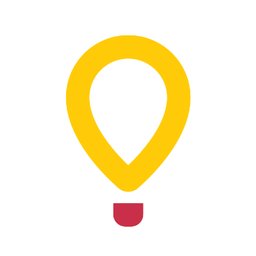 companyLogo