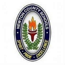 Working at Newton County School System: Employee Reviews about Pay &  Benefits | Indeed.com