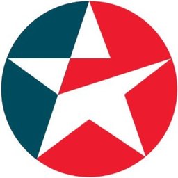 Caltex Australia