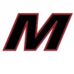 Muse Concrete Contractors Inc logo