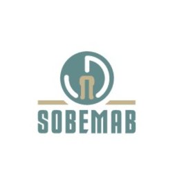 Sobemab logo