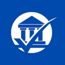 companyLogo