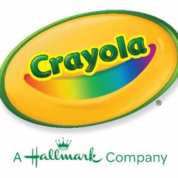 companyLogo
