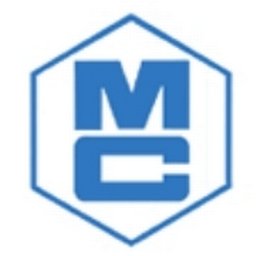 companyLogo