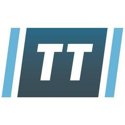 TechTalent logo
