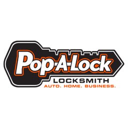 Locksmith Near Me