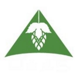 John I Haas logo