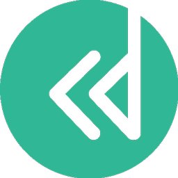 companyLogo