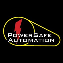 companyLogo